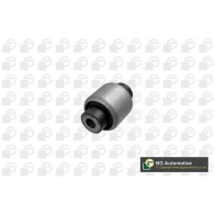 Сайлентблок BGA 111W5 Q BU5672 Mercedes E-Class (C207) 4 Купе 2.1 E 250 CDI / BlueTEC / d (2003. 2004) 204 л.с. 2009 – 2025