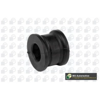 Сайлентблок BGA BU5682 B5GWG 0M Mercedes C-Class (S202) 1 Универсал 1.8 C 180 T (2078) 122 л.с. 1996 – 2000