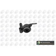 Сайлентблок BGA Mini Countryman (R60) 1 Хэтчбек 2.0 Cooper SD 143 л.с. 2011 – 2016 VPUI UHR BU5915