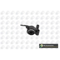 Сайлентблок BGA Mini Countryman (R60) 1 Хэтчбек 1.6 Cooper S 184 л.с. 2010 – 2016 BU5916 EB IFD