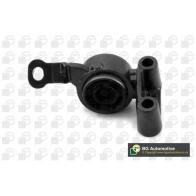 Сайлентблок BGA Mini Cooper (R50, R53) 1 Хэтчбек 1.6 Cooper S 170 л.с. 2004 – 2006 BU5919 XJZF4 2