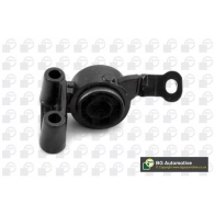 Сайлентблок BGA BU5920 F1ZR 7 Mini Cooper (R50, R53) 1 Хэтчбек 1.6 Cooper S 170 л.с. 2004 – 2006