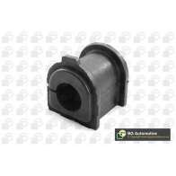 Сайлентблок BGA Z4R DDQ9 Toyota BU8114