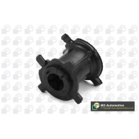 Сайлентблок BGA ZU 91KJ Toyota BU8121