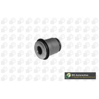 Сайлентблок BGA Toyota Land Cruiser Prado (J150) 4 Внедорожник 4.0 V6 VVTi (GRJ150) 275 л.с. 2009 – 2025 BU9113 MG1W JU9