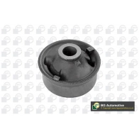 Сайлентблок BGA G0 JZM Toyota Verso (AR20) 1 Минивэн 2.2 D 4D (AUR21) 150 л.с. 2009 – 2025 BU9126
