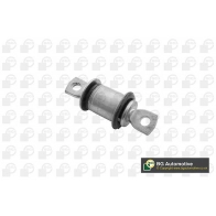 Сайлентблок BGA 1 KGW2SJ 1425012586 BU9517