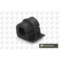 Сайлентблок BGA Audi TT (8N3) 1 Купе M YZ0J BU9572