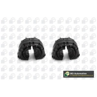 Сайлентблок BGA FKP8 T9B Audi Q3 BU9579K