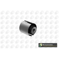 Сайлентблок BGA 1424579423 BU9626 L ZOSASO