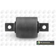 Сайлентблок BGA BU9719 UL IB9B Volvo XC90