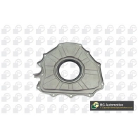 Сальник коленвала BGA OC4217 Land Rover Range Rover SA DZN