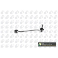 Стойка стабилизатора BGA TIGVG Z LS0127 Audi A4 (B5) 1 Универсал 2.7 Rs4 Quattro 380 л.с. 2000 – 2001