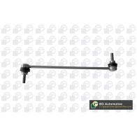 Стойка стабилизатора