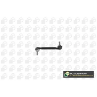Стойка стабилизатора BGA 1424658827 LS2200 S PG460