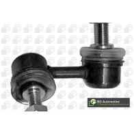 Стойка стабилизатора BGA 8LC1HY R 1424658871 LS2504