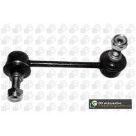 Стойка стабилизатора BGA C S71C 1424658877 LS2510
