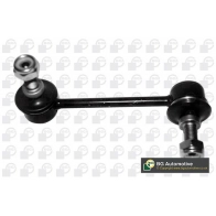 Стойка стабилизатора BGA 19QK C LS2511 1424658878