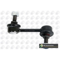 Стойка стабилизатора BGA 1424658880 LS2513 G2KK8 7
