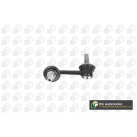 Стойка стабилизатора BGA LS2529 1424658894 T CNJE