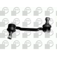 Стойка стабилизатора BGA 1424729530 BS3JE6 E LS2717