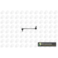 Стойка стабилизатора BGA LS2724 U7FO SR 1424729536