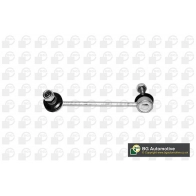 Стойка стабилизатора BGA Isuzu D Max 1 Пикап 2.5 DiTD 4x4 (TFS86) 101 л.с. 2002 – 2012 LS3103 J 749SV