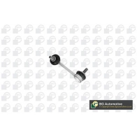 Стойка стабилизатора BGA 1424529314 1IA CKNP LS4228