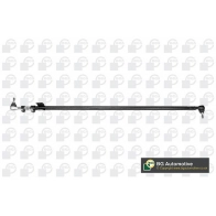 Стойка стабилизатора BGA LS4252 LCKBB BI 1440121525