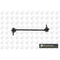 Стойка стабилизатора BGA Mazda CX-3 (DK) 1 2015 – 2019 LS5446 TW 8WG