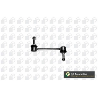 Стойка стабилизатора BGA 9B8 V4DM Mercedes M-Class (W164) 2 Кроссовер 3.0 ML 300 CDI 4 matic (1621) 204 л.с. 2010 – 2011 LS5653