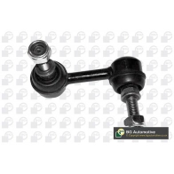 Стойка стабилизатора BGA 2W1 9HJS LS6310 1424529447