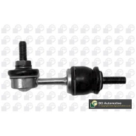 Стойка стабилизатора BGA 1424529520 LS8201 BXLCN L