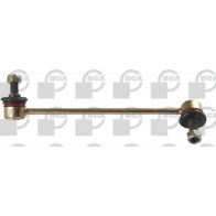 Стойка стабилизатора BGA LS9120 G6M OQM 1424529553