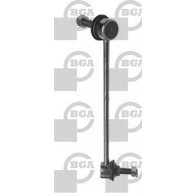 Стойка стабилизатора BGA LS9121 1424529554 EUGZX 9