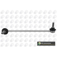 Стойка стабилизатора