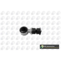 Стойка стабилизатора BGA LS9539 Opel Astra (F) 1 Универсал 1.4 i 16V (F08. C05) 90 л.с. 1996 – 1998 CT DBT