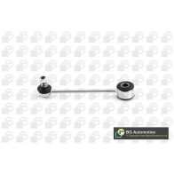 Стойка стабилизатора BGA LS9623 6SI3 QXT Audi A3