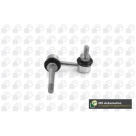 Стойка стабилизатора BGA LS9669 AD T6I5B Infiniti