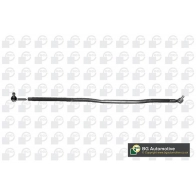 Стойка стабилизатора BGA 1440121711 SR4250 D0 8RB3