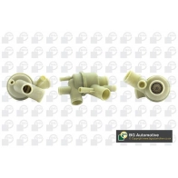 Термостат BGA I 0DEXF Land Rover CT4205
