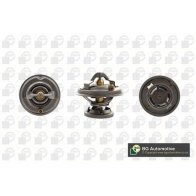 Термостат BGA 4 4K4H CT5616 Mercedes C-Class (S202) 1 Универсал 2.2 C 220 T D (2082) 75 л.с. 1996 – 2001