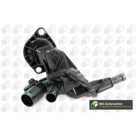 Термостат BGA Renault Y KHDP CT7312