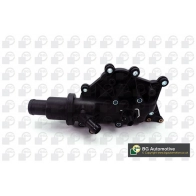 Термостат BGA CT7315 LO6H ZJ Renault Clio (BR, CR) 3 Хэтчбек 1.6 16V (BR05. BR0B. BR0Y. BR15) 112 л.с. 2005 – 2025