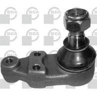 Шаровая опора BGA 3 WJZL 1424529667 SJ2306