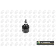 Шаровая опора BGA Z6H F6 SJ2711 1424529705