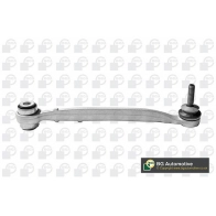 Шаровая опора BGA Mercedes SLK (R172) 3 Кабриолет 1.8 250 (1747) 204 л.с. 2011 – 2024 SJ5622 2F7N X