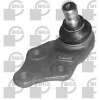 Шаровая опора BGA 1424529844 SJ7509 LYE C5