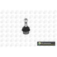 Шаровая опора BGA 1424529916 SJ9627 6T MID