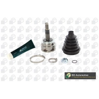 Шрус граната BGA CV1603A 1424685210 GF2L NP